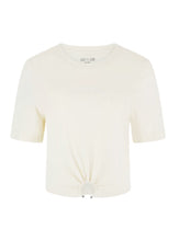 Carica l&#39;immagine nel visualizzatore di Gallery, GUESS t Shirt Donna Piercing
