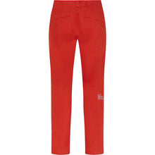 Carica l&#39;immagine nel visualizzatore di Gallery, LA SPORTIVA Pueblo Pant M Saffron/Goji Pantalone Uomo
