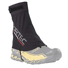 Carica l&#39;immagine nel visualizzatore di Gallery, Nortec Running Micro, Ghetta Unisex-Adulto

