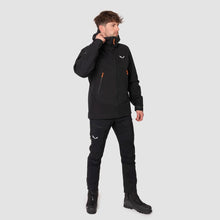 Carica l&#39;immagine nel visualizzatore di Gallery, Salewa Ortles GTX 3 L - Giacca da uomo
