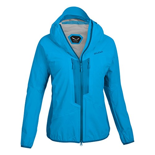 SALEWA Camalot 3.0 PTX W Jkt Giacca