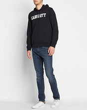Carica l&#39;immagine nel visualizzatore di Gallery, Carhartt Pantaloni Uomo

