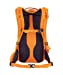 Carica l&#39;immagine nel visualizzatore di Gallery, Arva Explorer 18 Zaino Unisex - Adulto (Pacco da 1)
