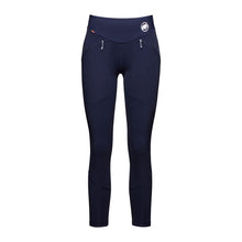 Carica l&#39;immagine nel visualizzatore di Gallery, Mammut Aenergy Light Women&#39;s Tights
