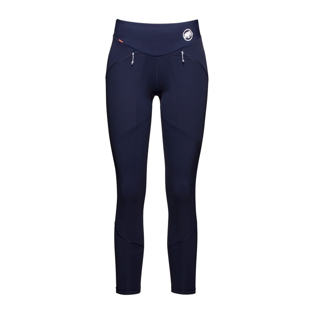 Mammut Aenergy Light Women's Tights