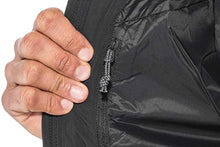 Carica l&#39;immagine nel visualizzatore di Gallery, SALEWA Puez Tw CLT M Hood Jkt, Giacca Uomo
