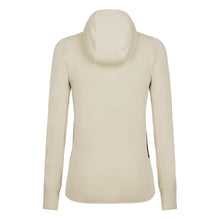 Carica l&#39;immagine nel visualizzatore di Gallery, SALEWA Lavaredo Hemp W Hooded Jkt. Giacche, Oatmeal/0910, 40 Donna
