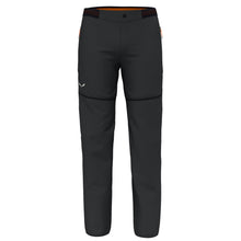 Carica l&#39;immagine nel visualizzatore di Gallery, SALEWA Pantalone Uomo
