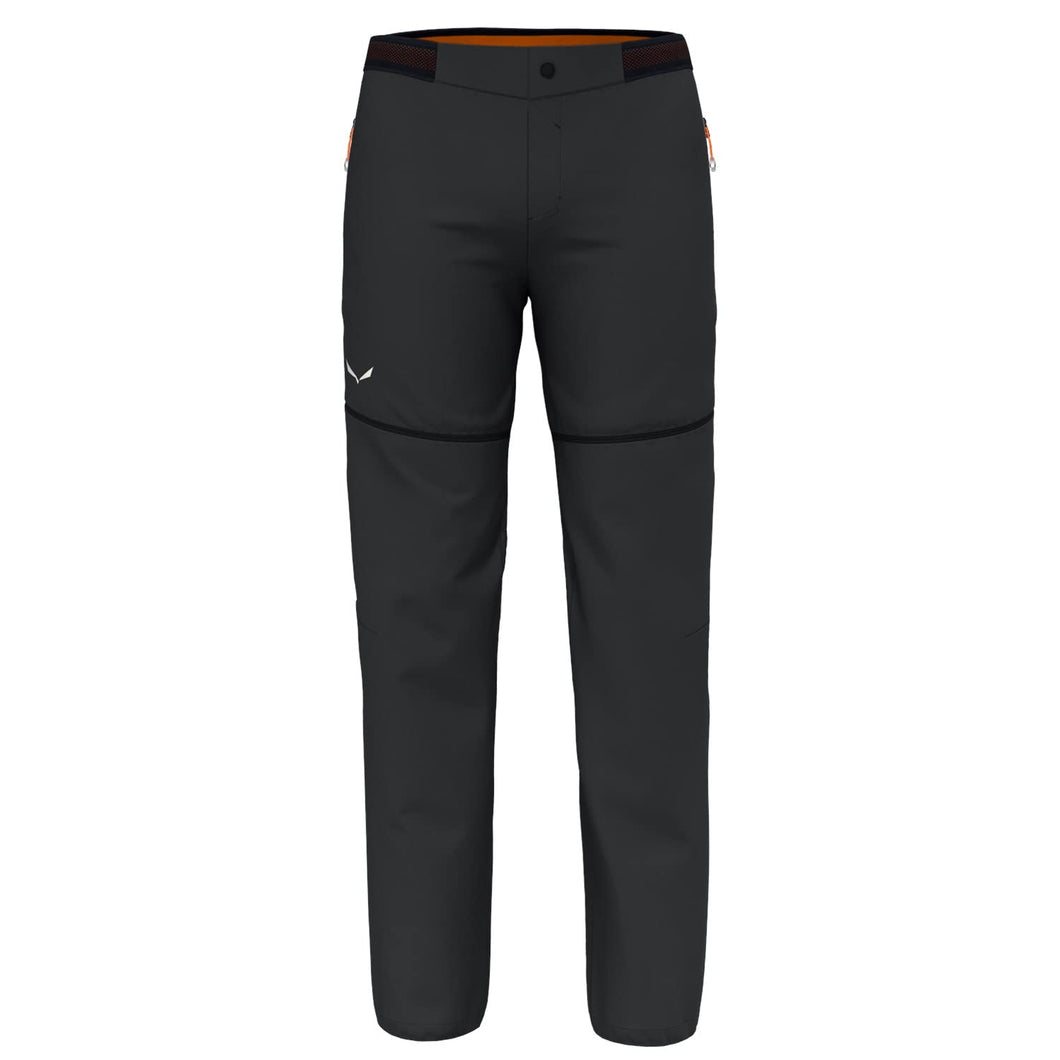 SALEWA Pantalone Uomo