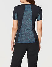 Carica l&#39;immagine nel visualizzatore di Gallery, Salewa Puez Hybrid 2 Dry M, T-Shirt Uomo
