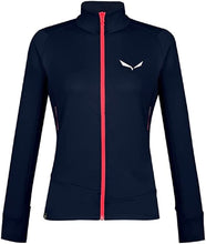 Carica l&#39;immagine nel visualizzatore di Gallery, SALEWA Puez PL W Jacket Giacche Donna
