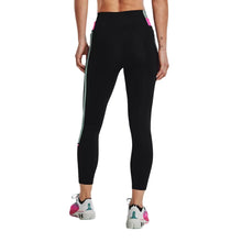 Carica l&#39;immagine nel visualizzatore di Gallery, Under Armour Run Anywhere Women&#39;s Ankle Tights - XS
