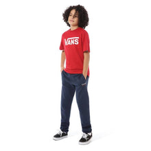 Carica l&#39;immagine nel visualizzatore di Gallery, Vans Classic Boys T-Shirt Bambini e Ragazzi
