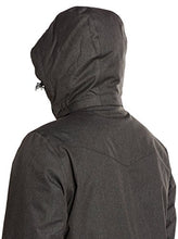 Carica l&#39;immagine nel visualizzatore di Gallery, SALEWA Fanes Tirol Wool Jacket-Jacke Herren, Giacca Uomo
