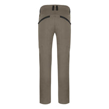 Carica l&#39;immagine nel visualizzatore di Gallery, SALEWA LAVAREDO Hemp M Light Pants. Bungee cord52/XL
