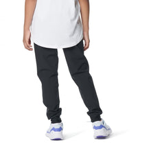Carica l&#39;immagine nel visualizzatore di Gallery, Under Armour Armour Sport Woven Pants Pantaloni Bambine e Ragazze
