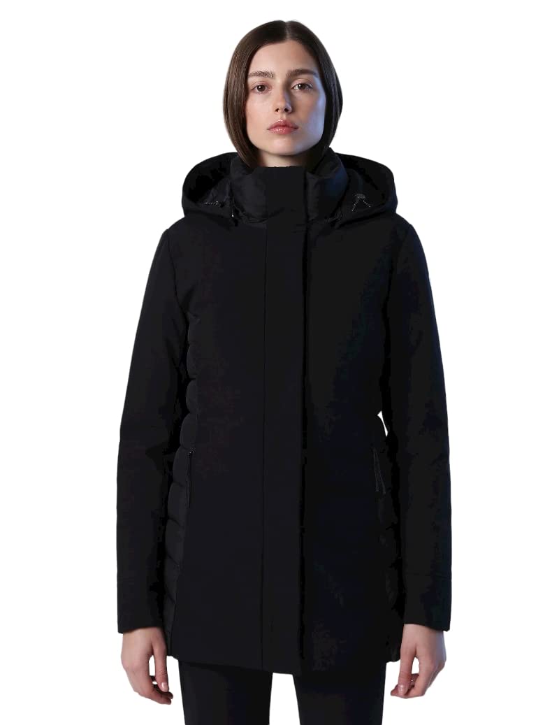 Jacket North Sails Cappotti North Sails Giacche Donna NORTH SAILS