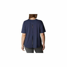 Carica l&#39;immagine nel visualizzatore di Gallery, Columbia Chill River™ T-Shirt Donna
