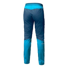 Carica l&#39;immagine nel visualizzatore di Gallery, SALEWA Agner Stretch Co W, Pantaloni Sportivi Donna
