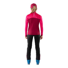 Carica l&#39;immagine nel visualizzatore di Gallery, DYN Dynafit TLT Light Insulation Vest Gilet Donna Imbottito Grigio Magnet (L/46)

