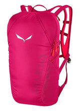 Carica l&#39;immagine nel visualizzatore di Gallery, SALEWA Ultra Train 14l Backpack Zaino Leggero Unisex - Adulto (Pacco da 1)
