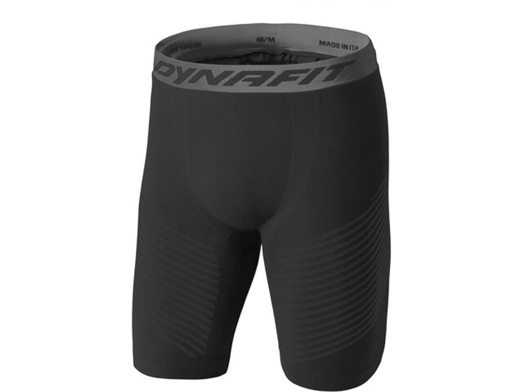 DYNAFIT - Speed Dryarn M Shorts, Pantalone Corto Uomo