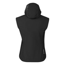 Carica l&#39;immagine nel visualizzatore di Gallery, SALEWA Sorapis Dst W Vst Gilet Donna (Pacco da 1)
