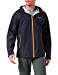 Carica l&#39;immagine nel visualizzatore di Gallery, SALEWA Puez (Aqua 3) Ptx M Jacket Giacca Uomo
