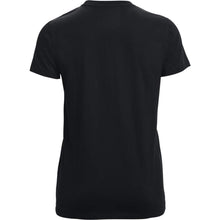 Carica l&#39;immagine nel visualizzatore di Gallery, Under Armour Sportstyle LS Tee, Maglia A Maniche Lunghe Uomo
