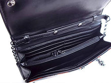 Carica l&#39;immagine nel visualizzatore di Gallery, DESIGUAL MONE_LINUX_WALLET BAG
