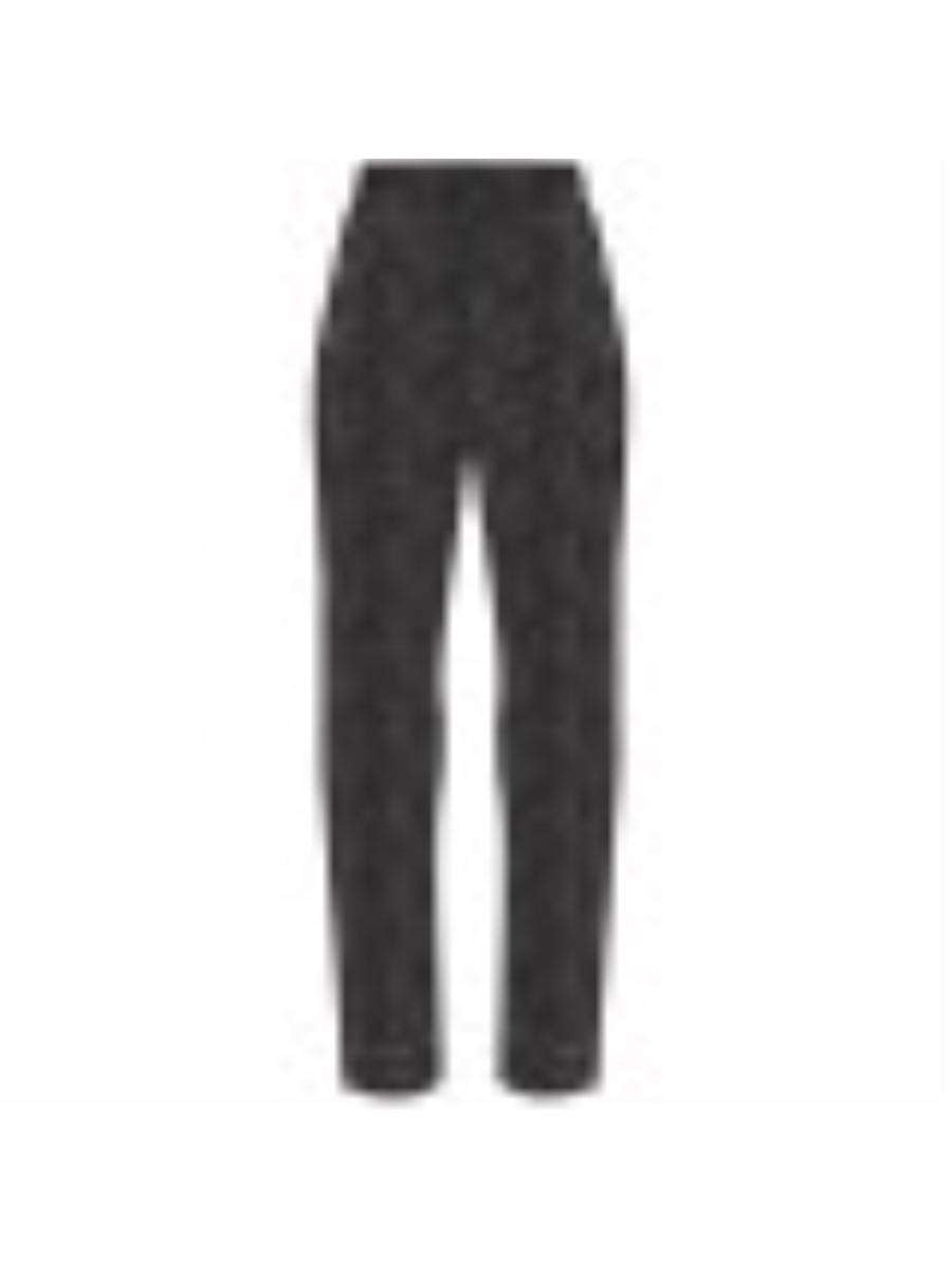 FREDDY Pantalone Lungo SP3, M