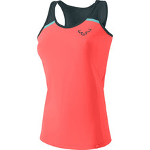 Carica l&#39;immagine nel visualizzatore di Gallery, DYNAFIT Canotta Alpine PRO, Hot coral-1841, EU 40
