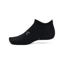 Carica l&#39;immagine nel visualizzatore di Gallery, Under Armour Essential Calzini Unisex - Adulto
