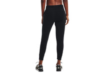 Carica l&#39;immagine nel visualizzatore di Gallery, Under Armour Fleece Mesh Pant-Black-L
