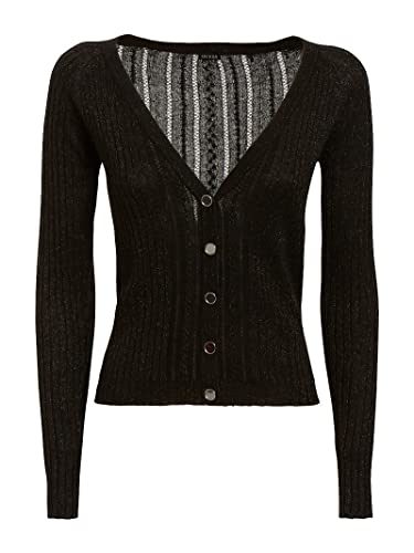 Guess Enora Cardi LS Swtr