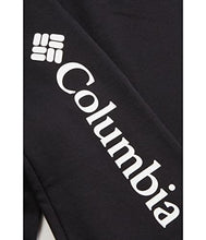 Carica l&#39;immagine nel visualizzatore di Gallery, COR22 Columbia Park, Pantaloni da Tuta Unisex-Bambini e Ragazzi
