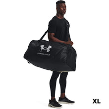 Carica l&#39;immagine nel visualizzatore di Gallery, Under Armour Undeniable 5.0 Borsa Unisex
