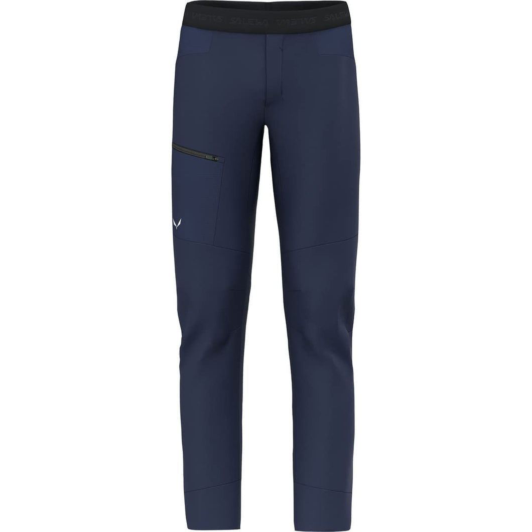 SALEWA Pantalone Uomo