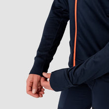 Carica l&#39;immagine nel visualizzatore di Gallery, SALEWA Puez PL W Jacket Giacche Donna
