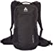 Carica l&#39;immagine nel visualizzatore di Gallery, Arva Explorer 18 Zaino Unisex - Adulto (Pacco da 1)
