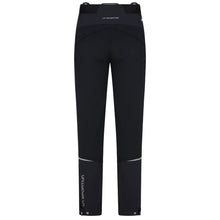 Carica l&#39;immagine nel visualizzatore di Gallery, LA SPORTIVA Karma Pant M Black
