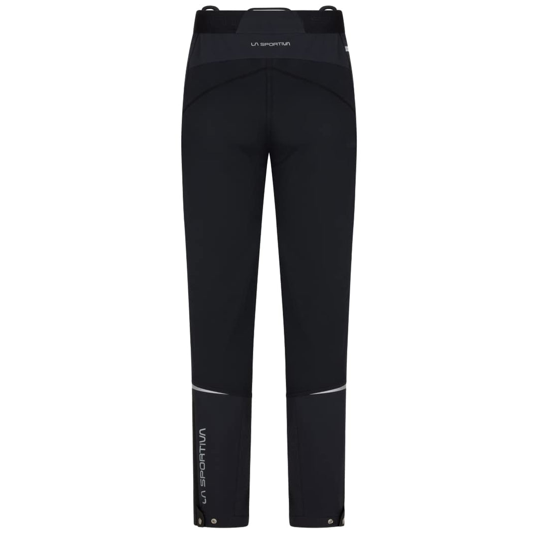 LA SPORTIVA Karma Pant M Black