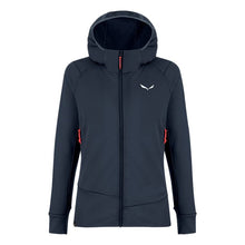 Carica l&#39;immagine nel visualizzatore di Gallery, SALEWA Puez Pl W Hd Jacket Giacche Donna
