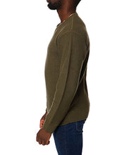 Carica l&#39;immagine nel visualizzatore di Gallery, Carhartt T-Shirt Uomo
