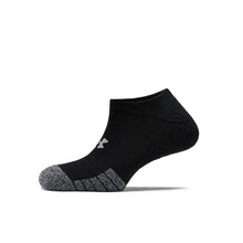 Carica l&#39;immagine nel visualizzatore di Gallery, Under Armour Ua Heatgear, Calzini Unisex-Adulto
