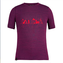 Carica l&#39;immagine nel visualizzatore di Gallery, SALEWA Graphic Dry
