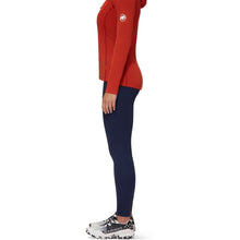 Carica l&#39;immagine nel visualizzatore di Gallery, Mammut Aenergy Light Women&#39;s Tights
