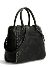 Carica l&#39;immagine nel visualizzatore di Gallery, Guess BORSA DONNA D BLUSH HWQM8381070BLS katia borsa a sacca BLUSH scelta=P
