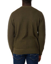 Carica l&#39;immagine nel visualizzatore di Gallery, Carhartt T-Shirt Uomo
