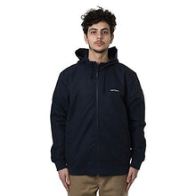 Carica l&#39;immagine nel visualizzatore di Gallery, Carhartt Marsh Cappotto Uomo
